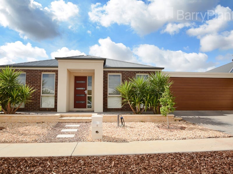 8 Wisteria Way, Mildura, VIC 3500 - realestate.com.au