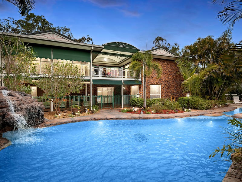 58 Stephenson Street, Coalfalls, QLD 4305