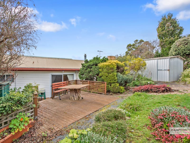 21 Linton Street, Upper Burnie, TAS 7320