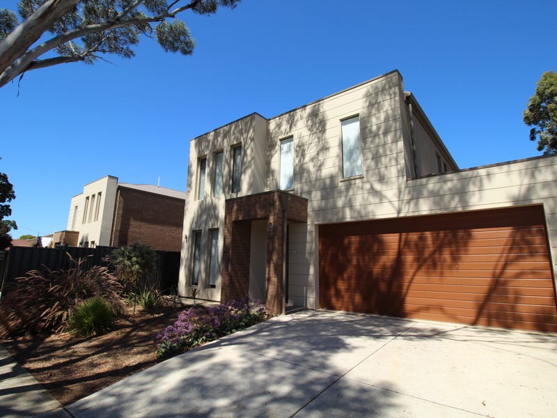 30 Farnham Road, Keswick, SA 5035