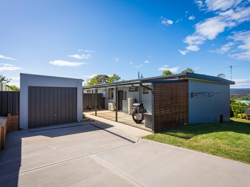 21 Oregon Street, Pambula, NSW 2549 House for Sale