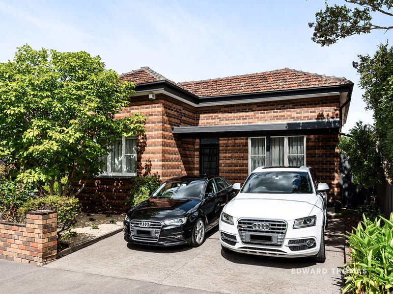 17 Gower Street, Kensington, VIC 3031
