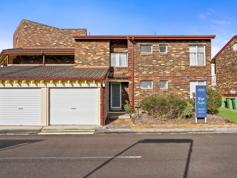 26/15 Lorraine Avenue, Berkeley Vale, NSW 2261