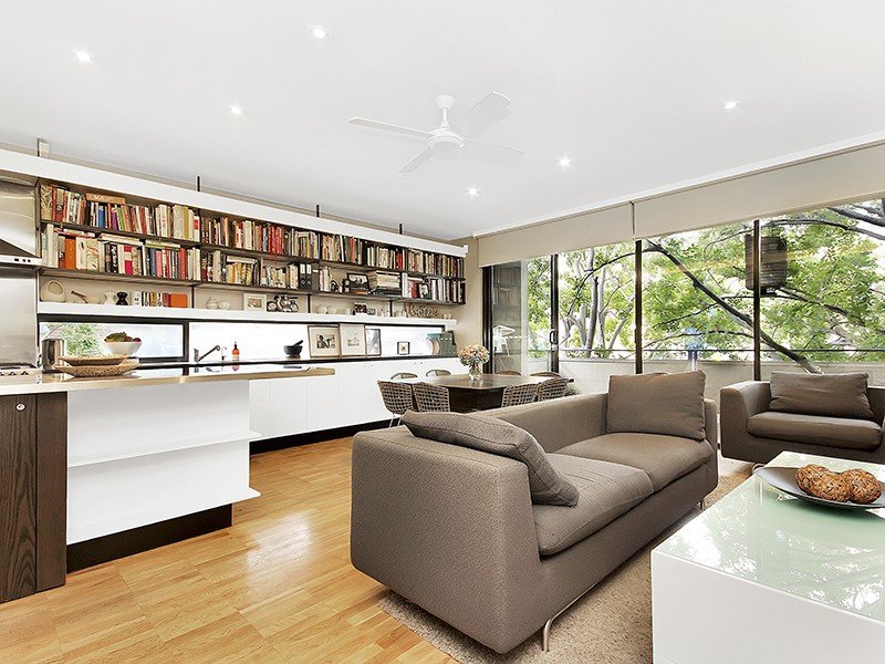 36 West Street, Darlinghurst, NSW 2010