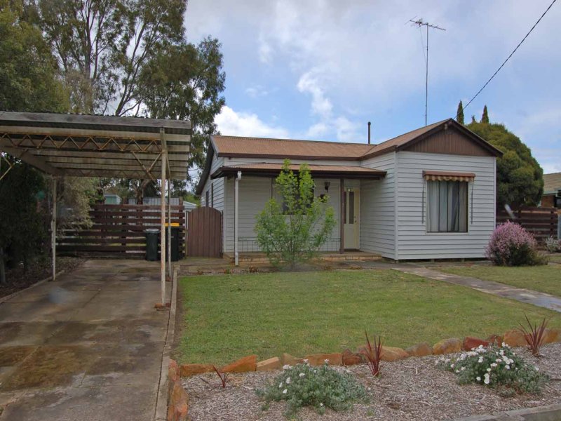 14 Lilian Street, Stawell, Vic 3380