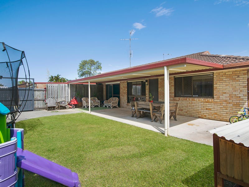 2/10 Shearwater Parade, Tweed Heads, NSW 2485