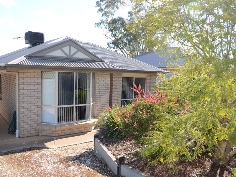 45 South Terrace, Kapunda, SA 5373
