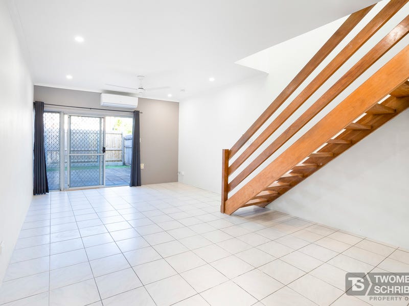 13 Balaclava Road, Earlville, QLD 4870