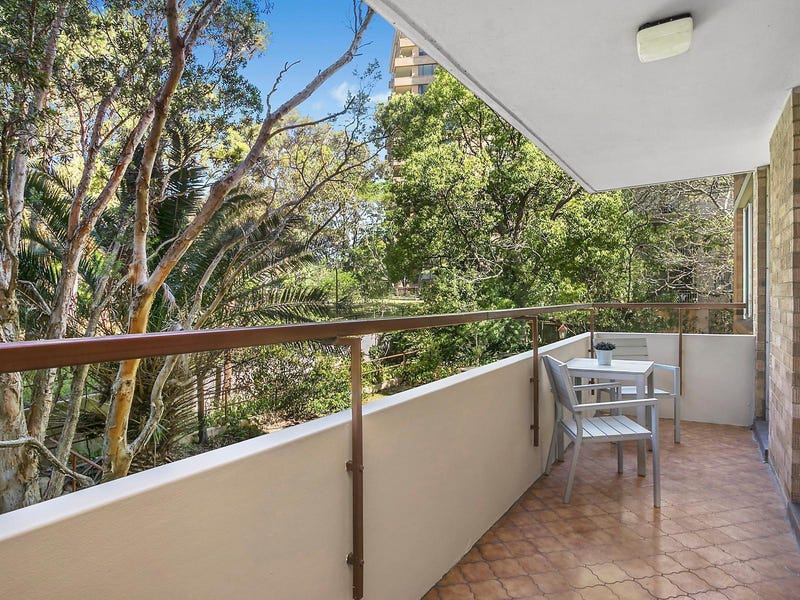 4-243-ernest-street-cammeray-nsw-2062-property-details