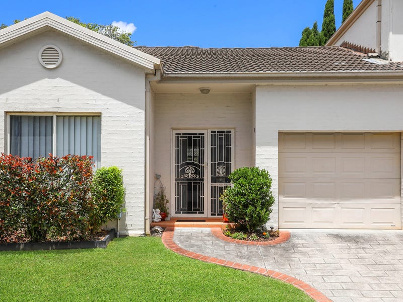 37/4 Parsons Road, Lisarow, NSW 2250 Property Details