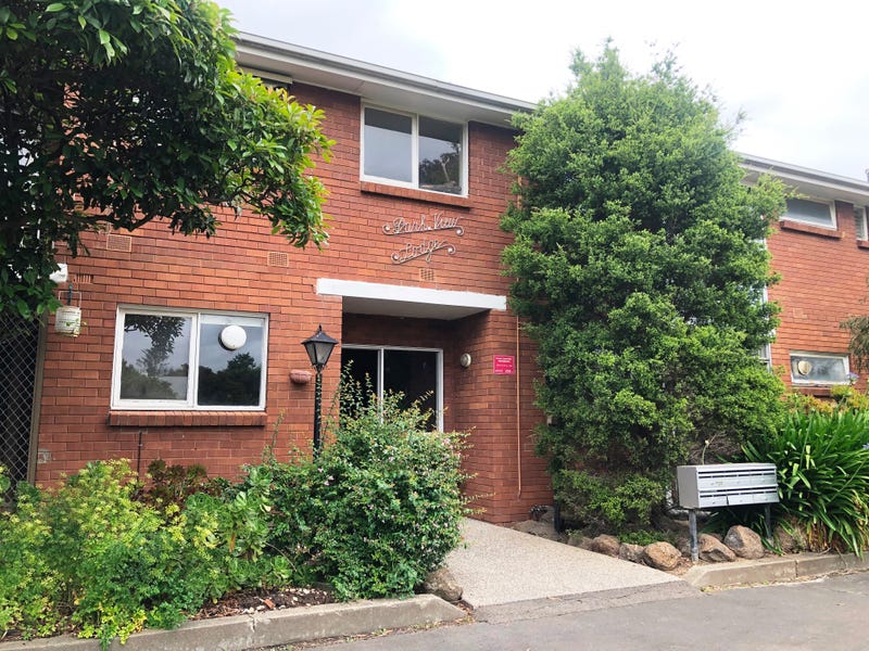 1/131 Harold Street, Thornbury, VIC 3071