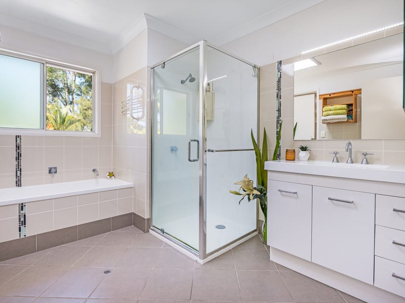 73 Dennis Road, Springwood, Qld 4127 Property Details