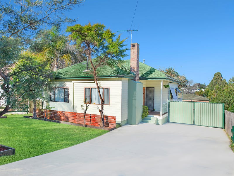 34 Collins Street, Seven Hills, NSW 2147