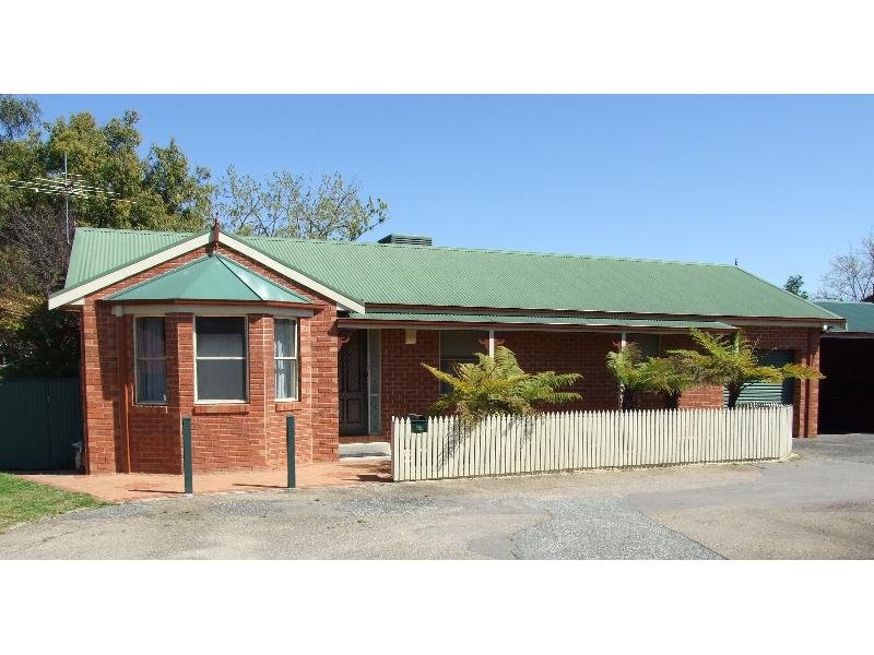 Property 108220401, Wangaratta, Vic 3677 Property Details