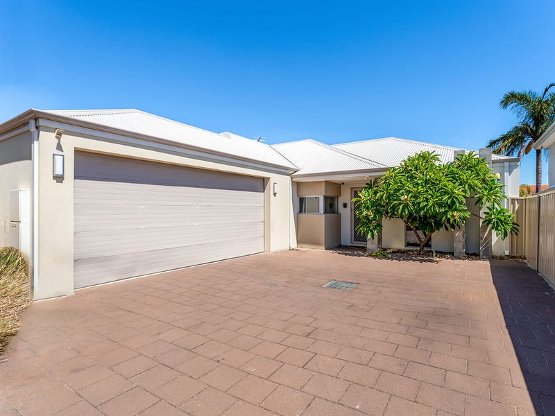 126A Morley Drive, Yokine, WA 6060 House for Sale