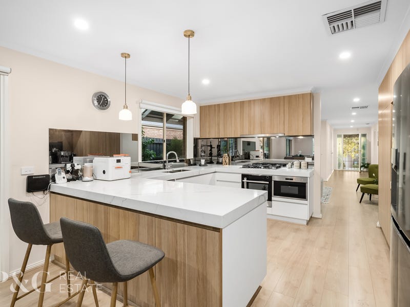 389 Ormond Road, Narre Warren South, Vic 3805