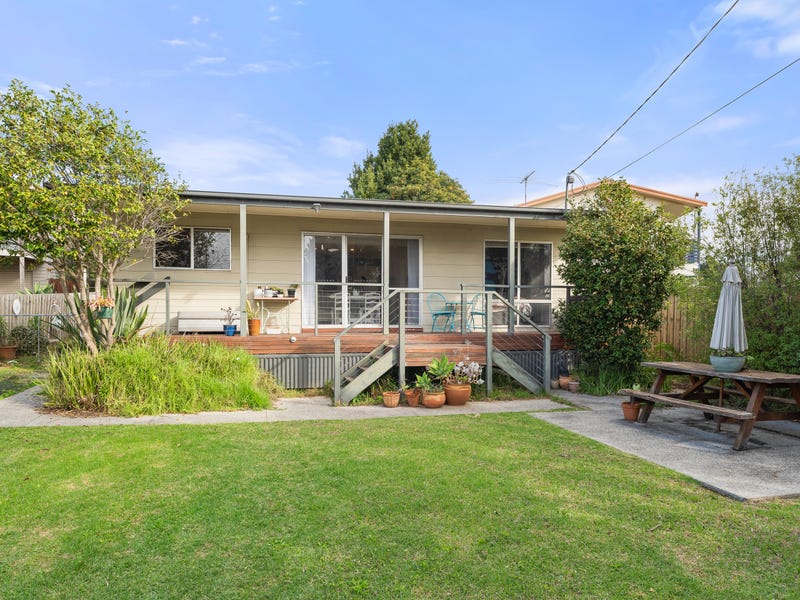 267 Settlement Road, Cowes, Vic 3922 House for Sale