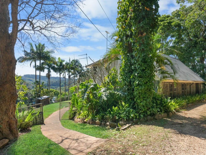 Real Estate & Property for Auction in Maleny Greater Region, QLD (+4