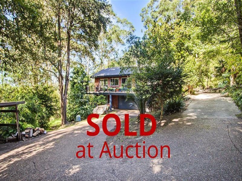 92 Matcham Road, Matcham, NSW 2250  realestate.com.au