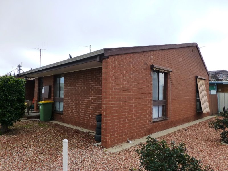 1/123 Hume Street, Echuca, Vic 3564 Property Details
