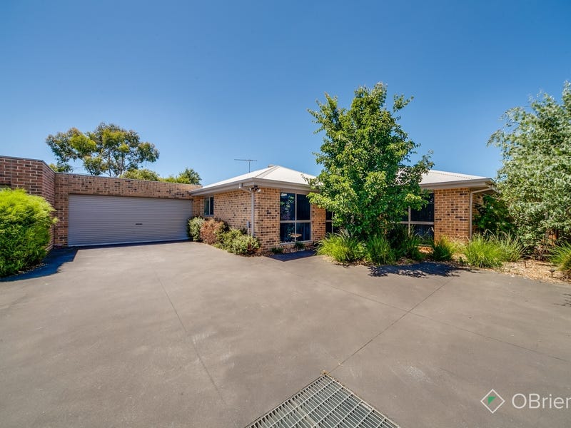 5/75 Lorimer Street, Crib Point, VIC 3919