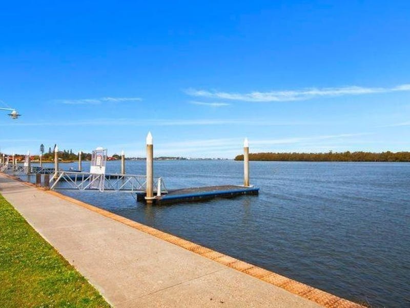 97 Burns Point Ferry Road, West Ballina, NSW 2478