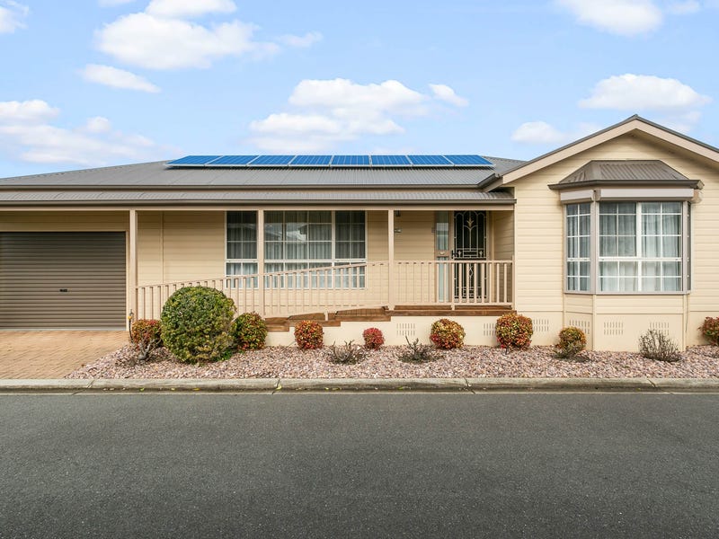 106 SeaChange Village, 24 Gardiner Street, Goolwa, SA 5214 Property