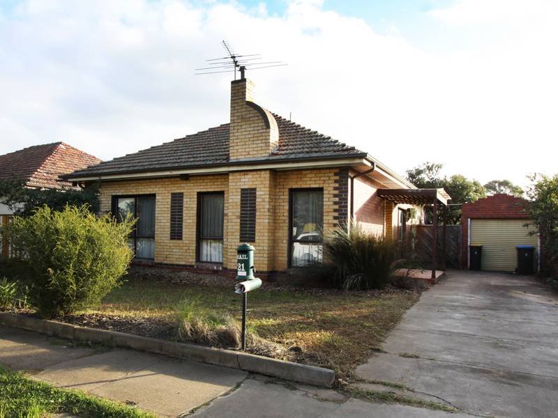 Property 107559747, Werribee, Vic 3030 Property Details