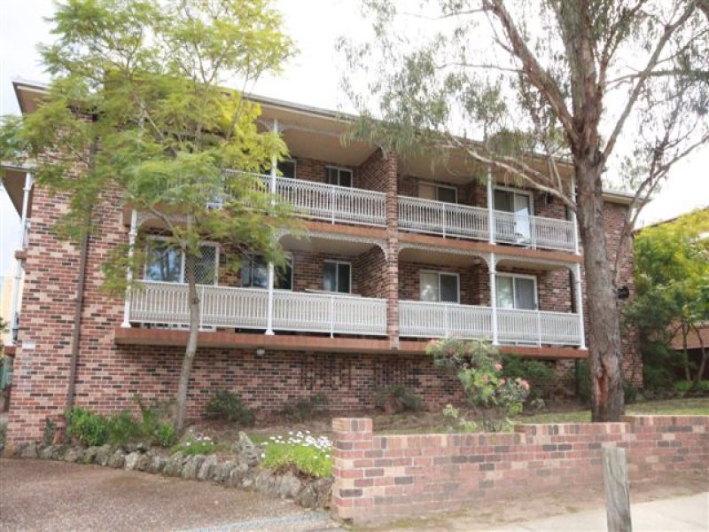 property-107755126-bankstown-nsw-2200-property-details