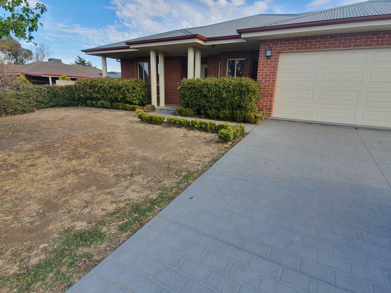 7 Cunningham Street, Westdale, NSW 2340