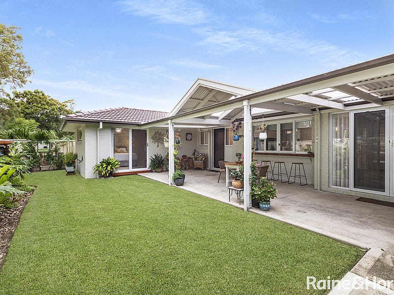 10 Golden Hill Avenue, Shoalhaven Heads, NSW 2535