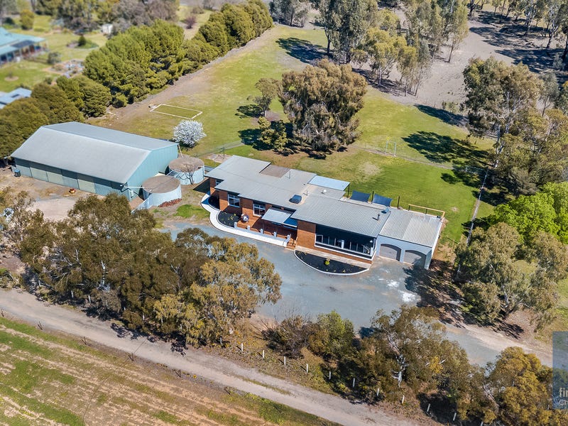 328 Mckenzie Road, Echuca, VIC 3564