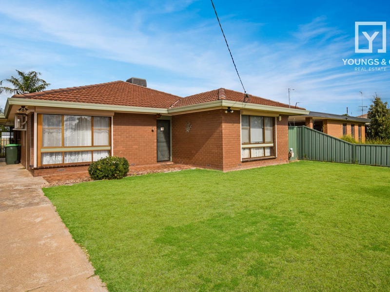 91 Emma St, Mooroopna, Vic 3629 Property Details