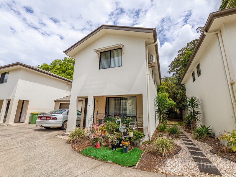 9/2A Swan Street, Beerwah, Qld 4519 - Property Details