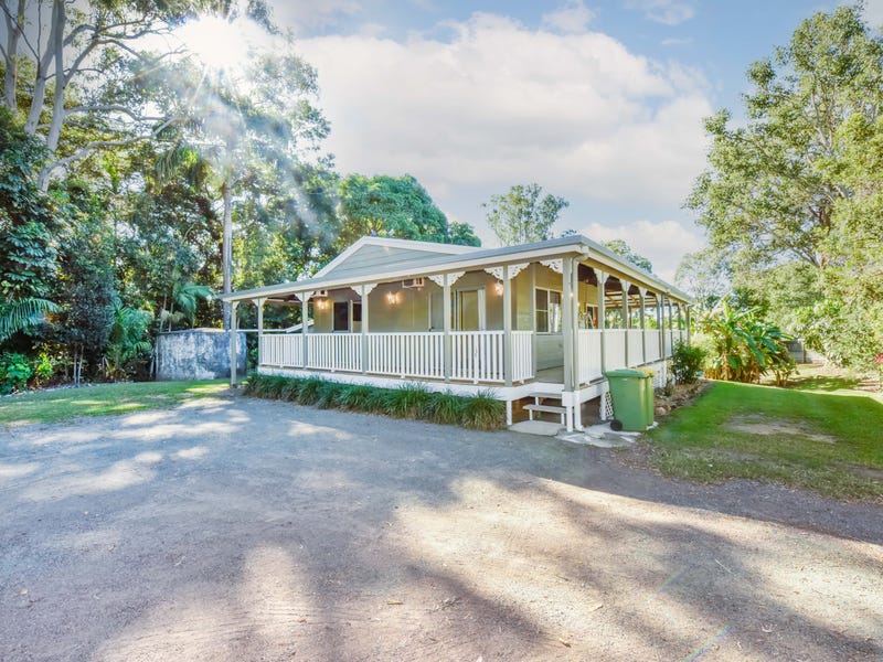 1216 Marlborough Sarina Road, Sarina, Qld 4737 Property Details
