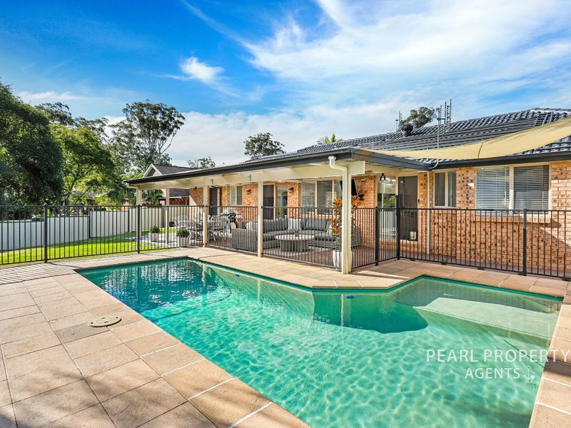 38 Coolawin Circle, Narara, NSW 2250 - realestate.com.au