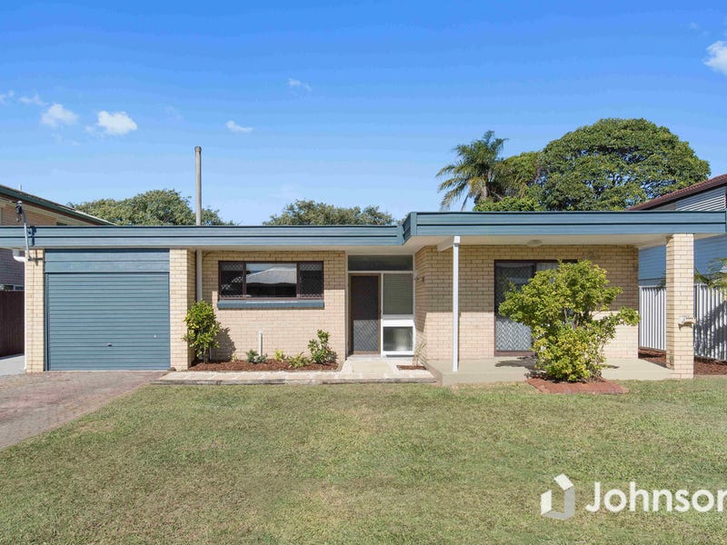 28 Learmonth Street, Strathpine, Qld 4500 Property Details