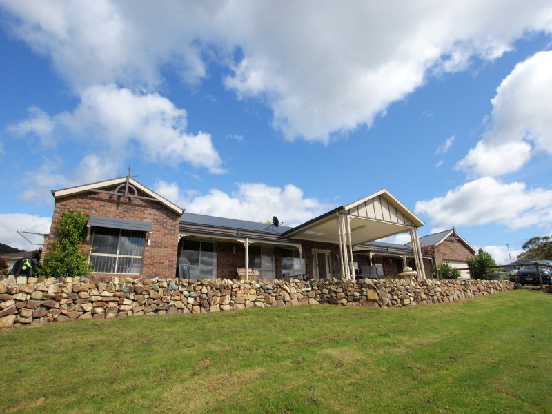 12 Peppercorn Place, Yarra Junction, VIC 3797