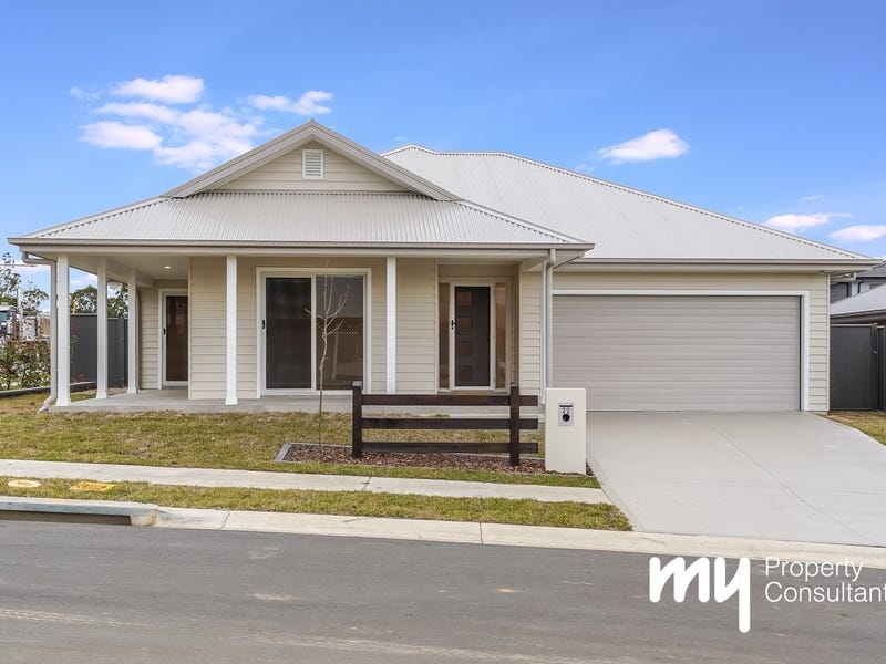 22 Barbara Street, Cobbitty, NSW 2570 Property Details