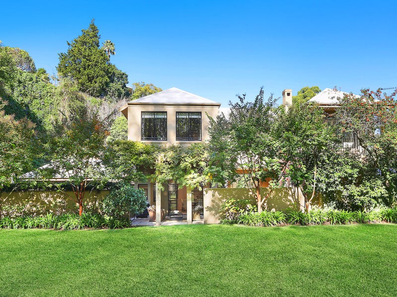 12 Bellevue Gardens, Bellevue Hill, NSW 2023