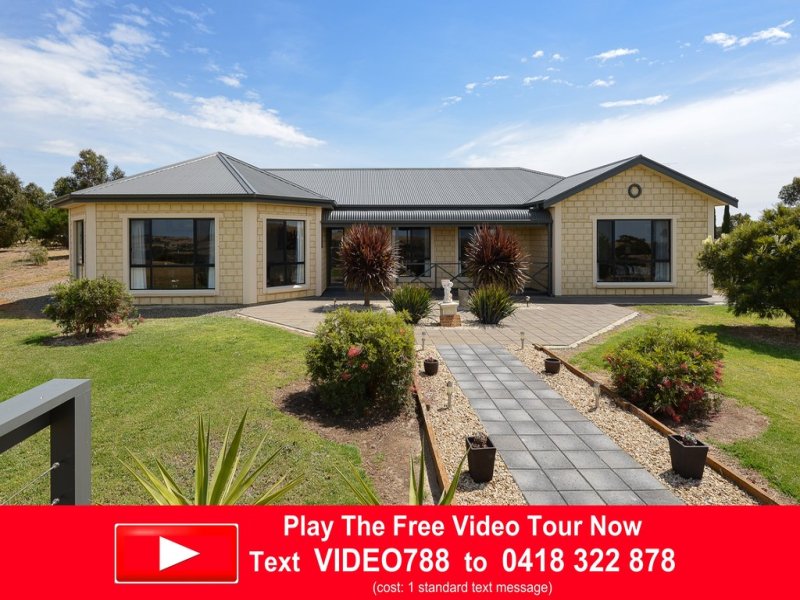 58 Nash Road, Middleton, SA 5213 Property Details