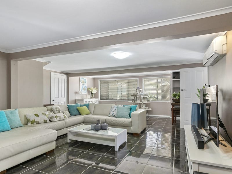 24 Birdwood Road, Birkdale, Qld 4159 Property Details