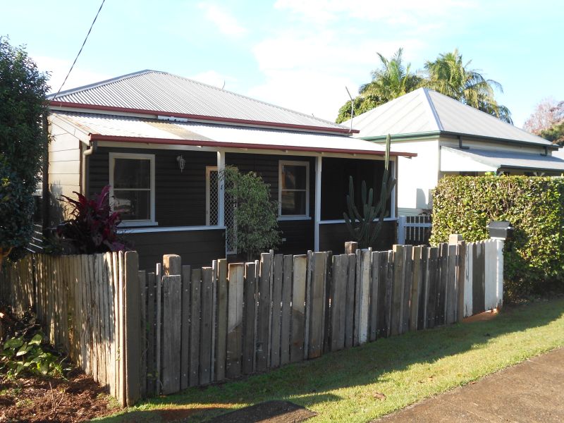 9 Green Street, Alstonville, NSW 2477