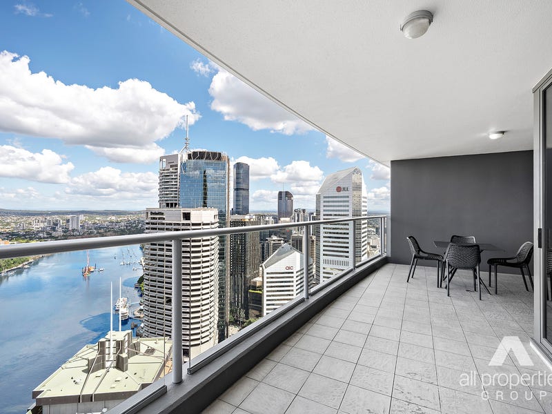 484/420 Queen Street, Brisbane City, QLD 4000