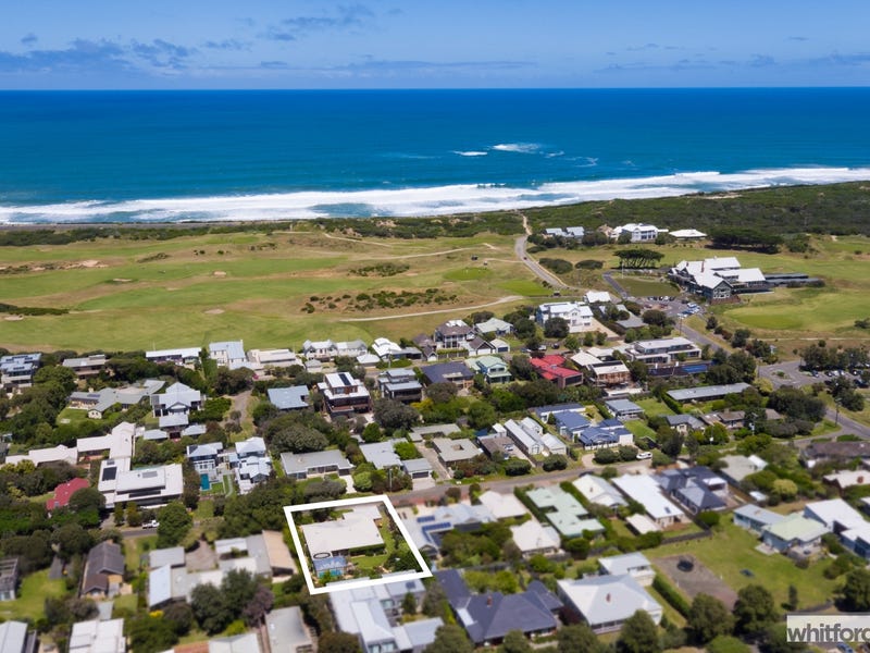 1416 Street, Barwon Heads, VIC 3227