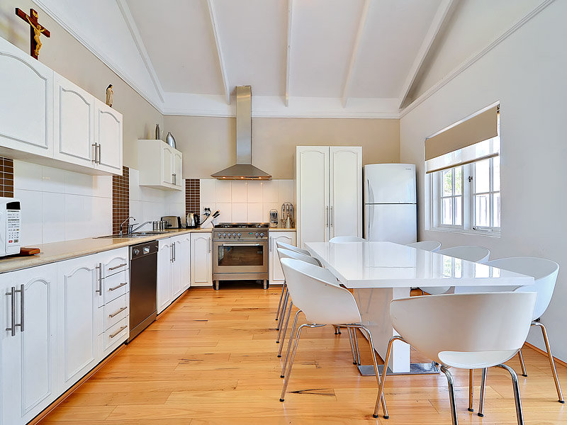 268 Keymer Street, Cloverdale, WA 6105