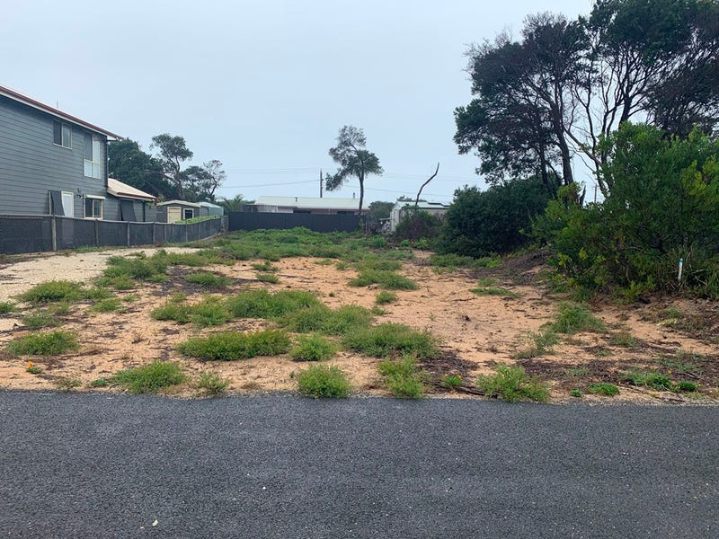 23 Road, Golden Beach, VIC 3851