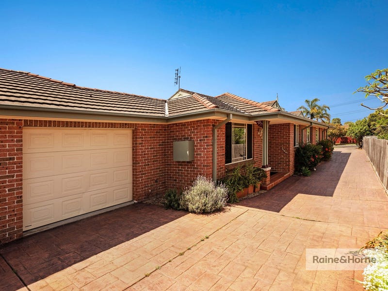 2/23 Bowden Road, Woy Woy, NSW 2256