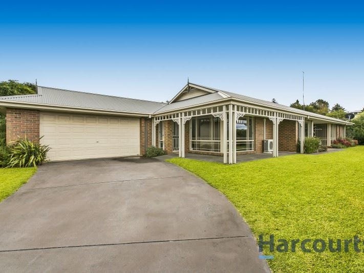 59 Princess Street, Warragul, Vic 3820 Property Details