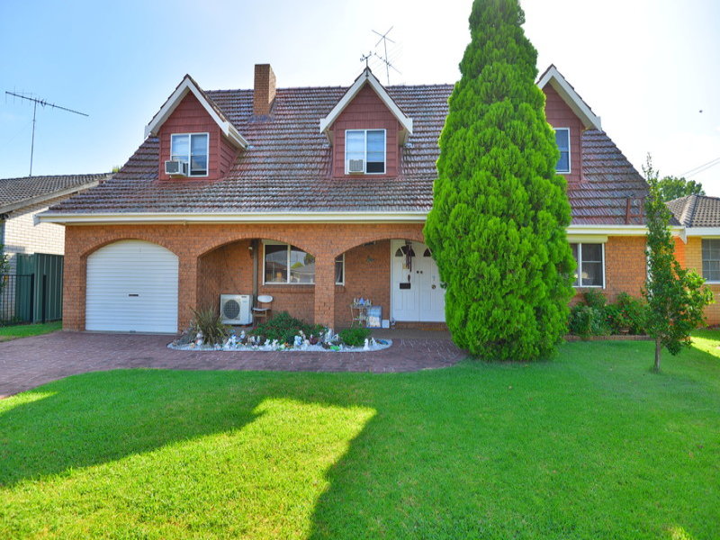 Property 118919511, Richmond, NSW 2753 Property Details